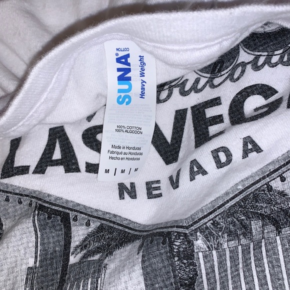 Shirt - Picture 2 of 2